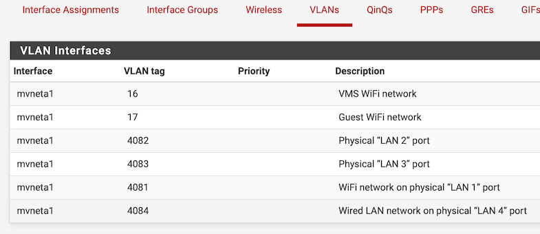 Screenshot 2022-12-22 at 8.51.45 PM.png