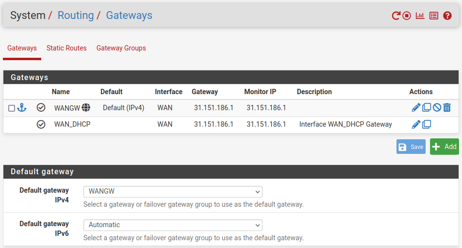 Gateways - cablemodem.png