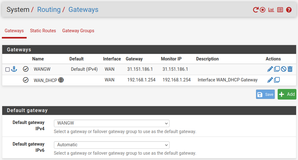 Gateways - fiberrouter.png