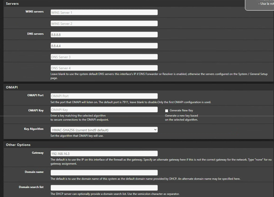 91f41c82-520f-4a86-872a-b66361ff8505-image.png