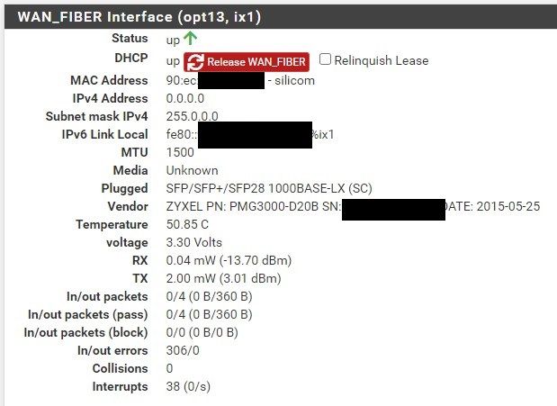 sfp_ftth.jpg