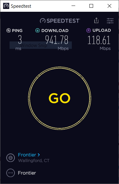 speedtest.PNG