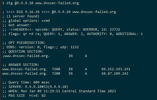 nondnssec.jpg