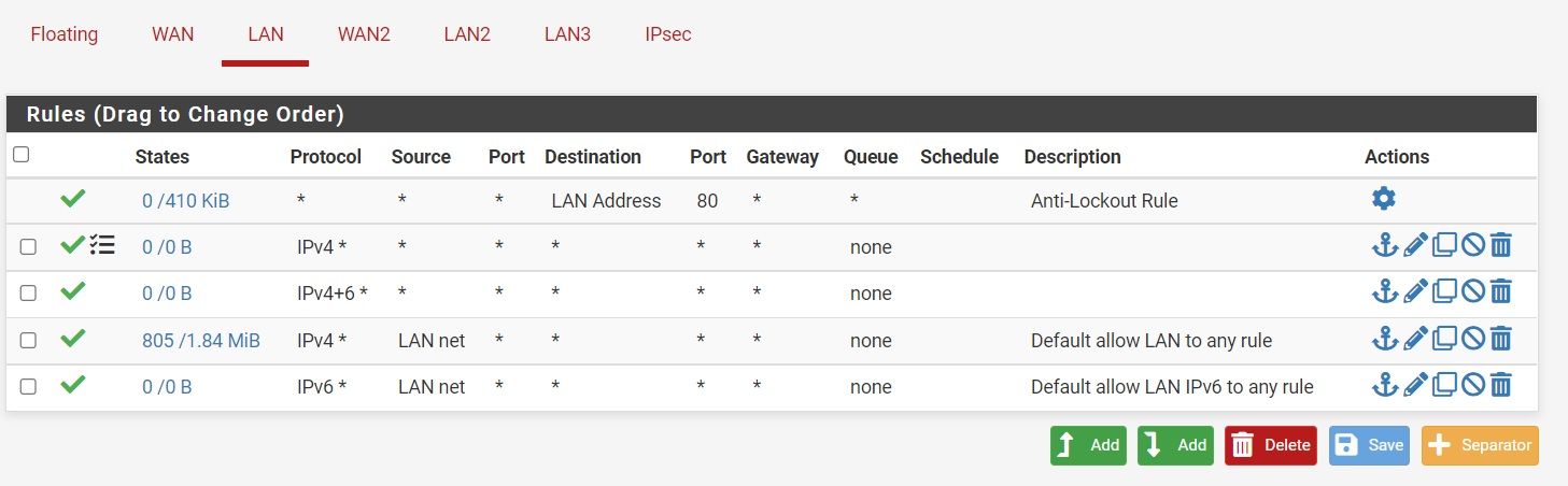 pfsense.jpg