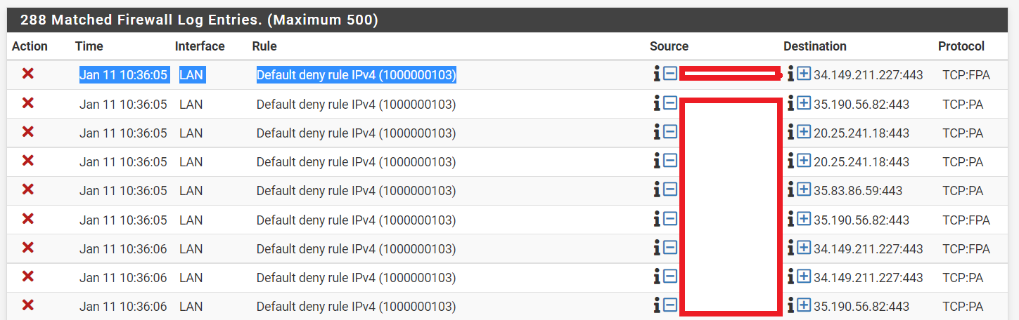 pfsense2.png