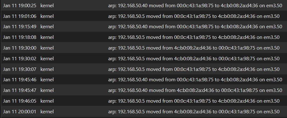 pfsense MAC changes.png