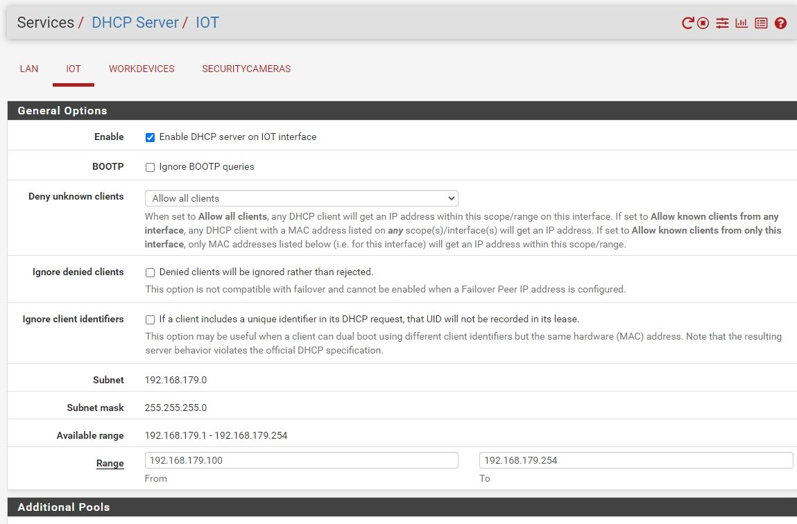 IoT DHCP.jpg