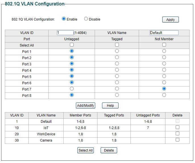 QVLAN config.jpg