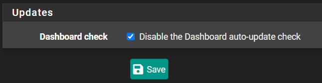 check.png