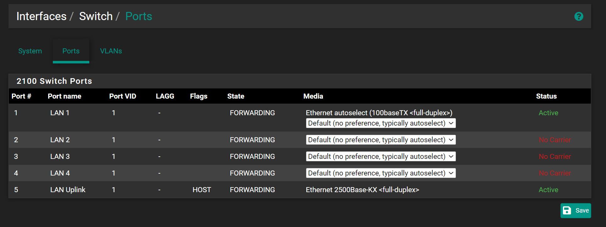 pfsense_interfaces_switch_ports.JPG