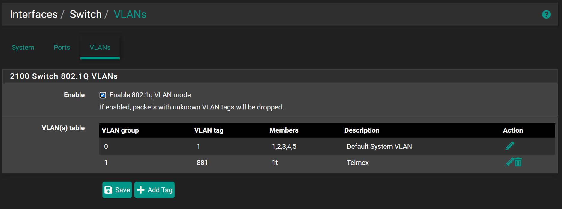 pfsense_interfaces_switch_vlans.JPG