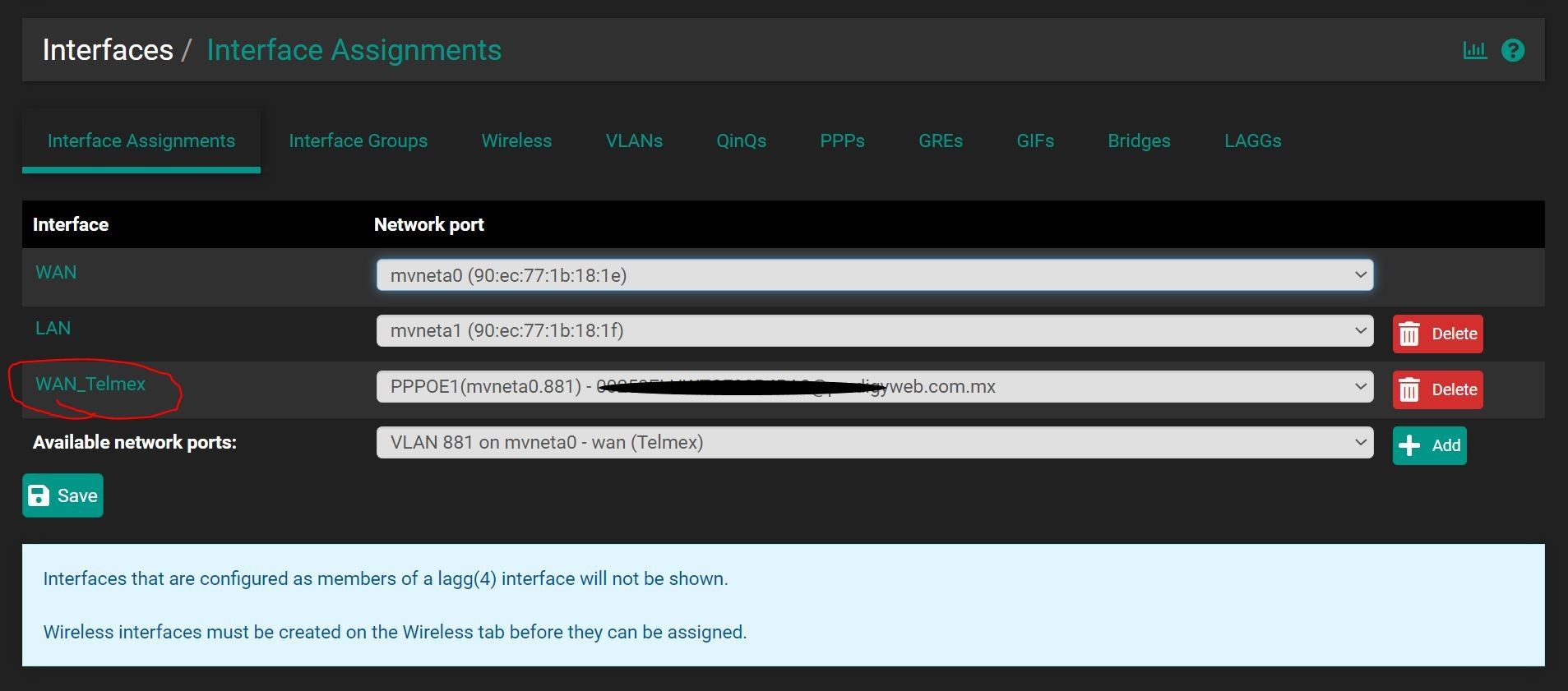 pfsense_interfaces.JPG