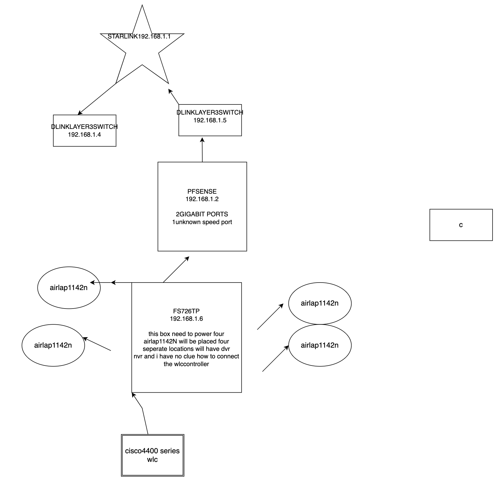 c205a044-285f-46c4-a3d0-3ce835e73456-image.png