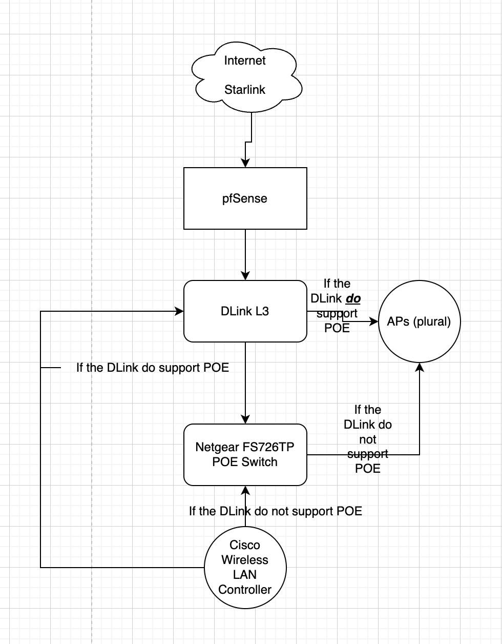 d51e6627-5a93-4c1d-a311-7270053ff126-image.png