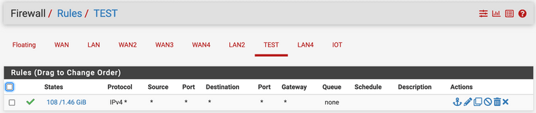 Screen Shot 2023-01-16 at 9.11.37 PM.png