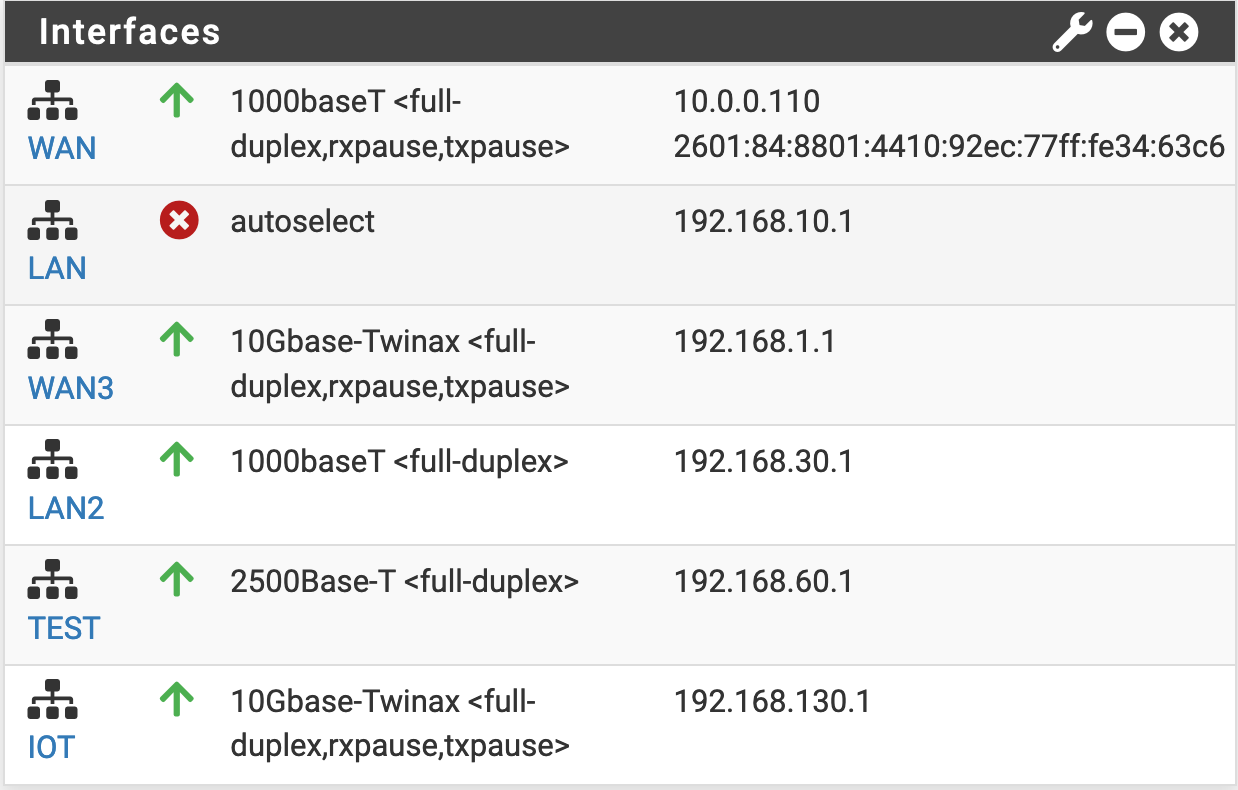 Screen Shot 2023-01-16 at 9.12.02 PM.png