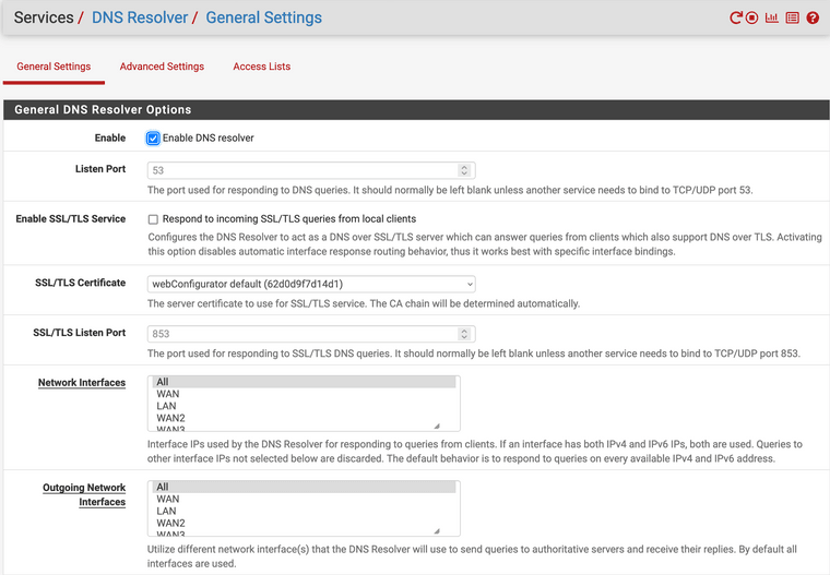 Screen Shot 2023-01-16 at 10.05.14 PM.png