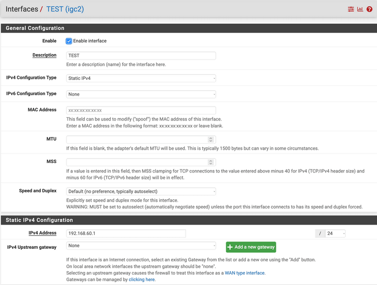 Screen Shot 2023-01-16 at 10.42.50 PM.png