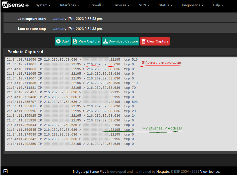 pfsense-packetsCaptured.png