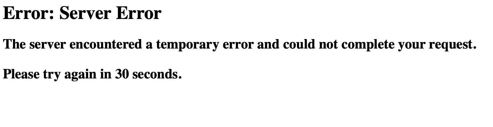 Screen Shot 2023-01-18 at 1.37.26 PM.png