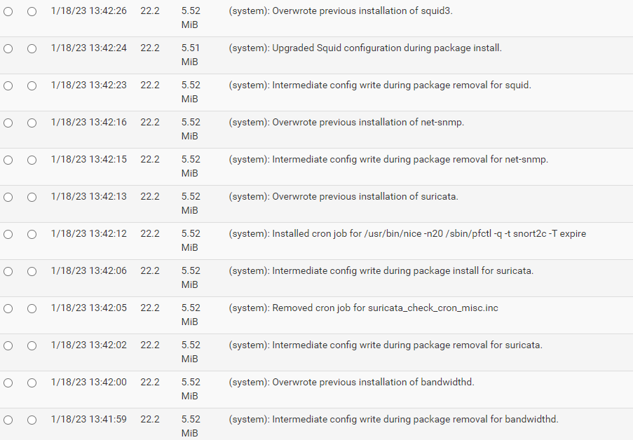 ab563a9b-7bb6-4aa5-90d1-d2d3462e2211-image.png