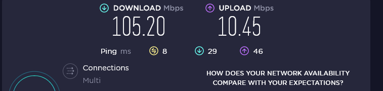 Screenshot 2023-01-22 at 16-20-17 Speedtest by Ookla - The Global Broadband Speed Test.png