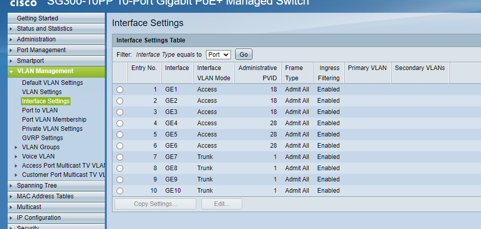 cisco_vlans_ports.png