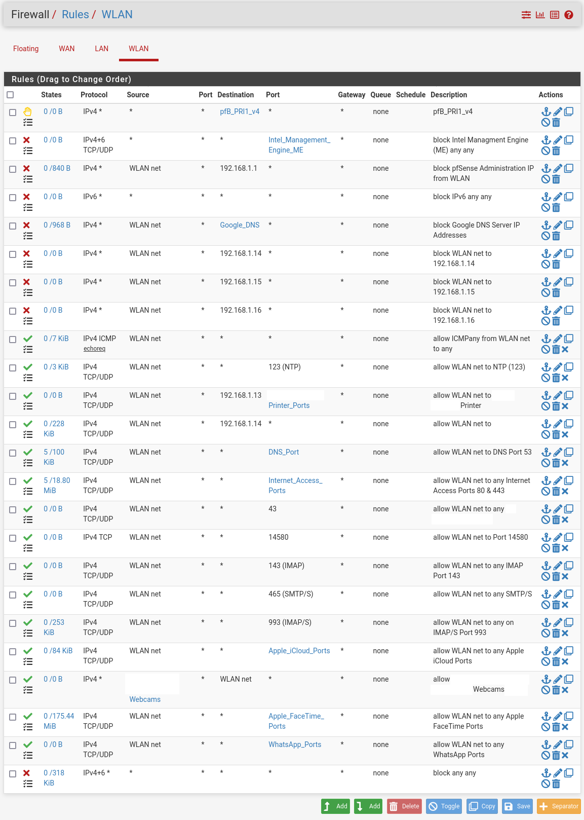 Firewall Rules WLAN 01.png