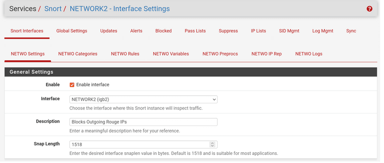 Screenshot 2023-02-01 at 19-54-00 pfSense.local.lan - Services Snort NETWORK2 - Interface Settings.png