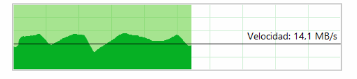 VPP Speed on Qotom Q20332G9-S10 : r/networking