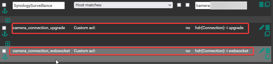 2M3tjblqot.png
