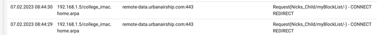 Screenshot 2023-02-07 at 8.53.02 AM.png