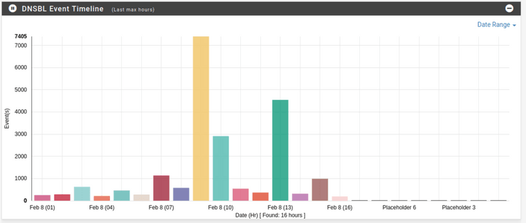 graph.png