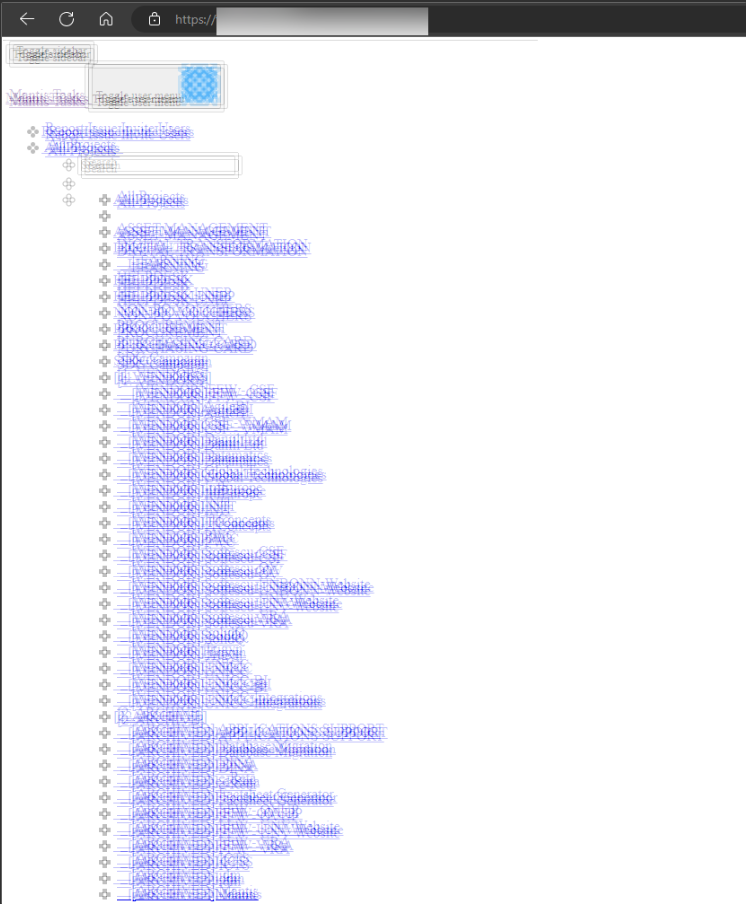 905c0e46-afe6-4748-866d-8b79ab2d1938-image.png
