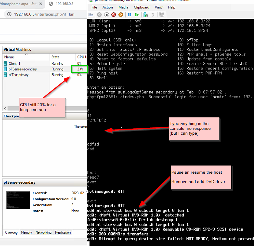 pfsense.png