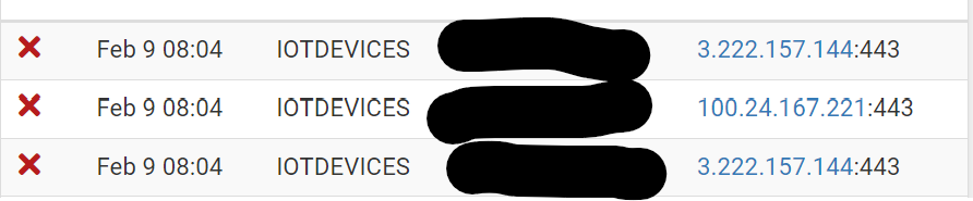 Screenshot 2023-02-09 080637.png