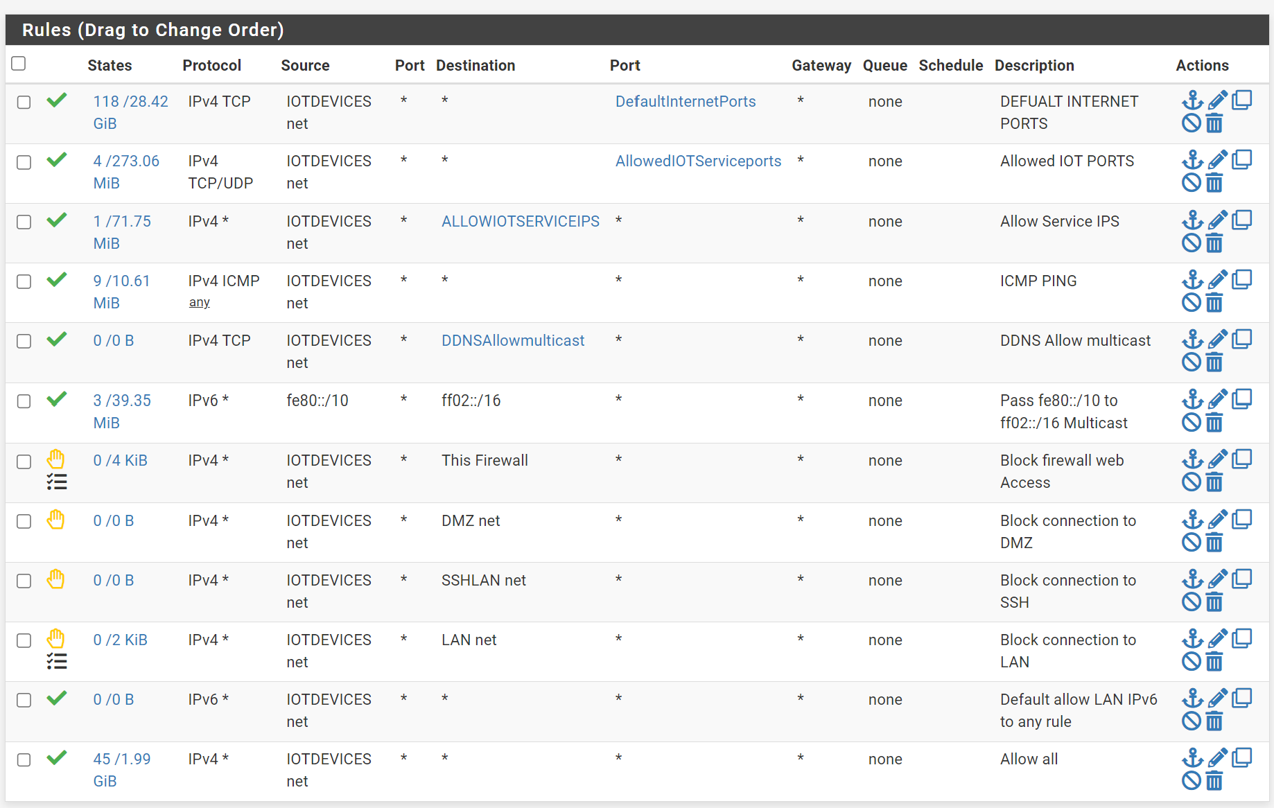 Screenshot 2023-02-09 080849.png