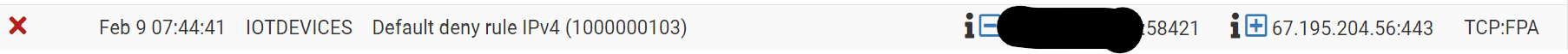 Screenshot 2023-02-09 083216.png