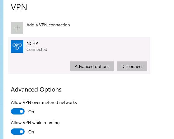 VPN4.jpg