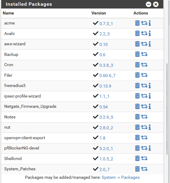 6567bcb0-3a9e-42c7-93c8-cb4ee97d0084-image.png