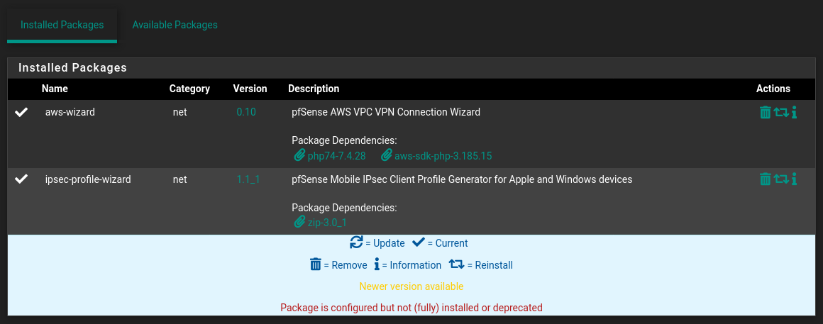 netgate-packages.png