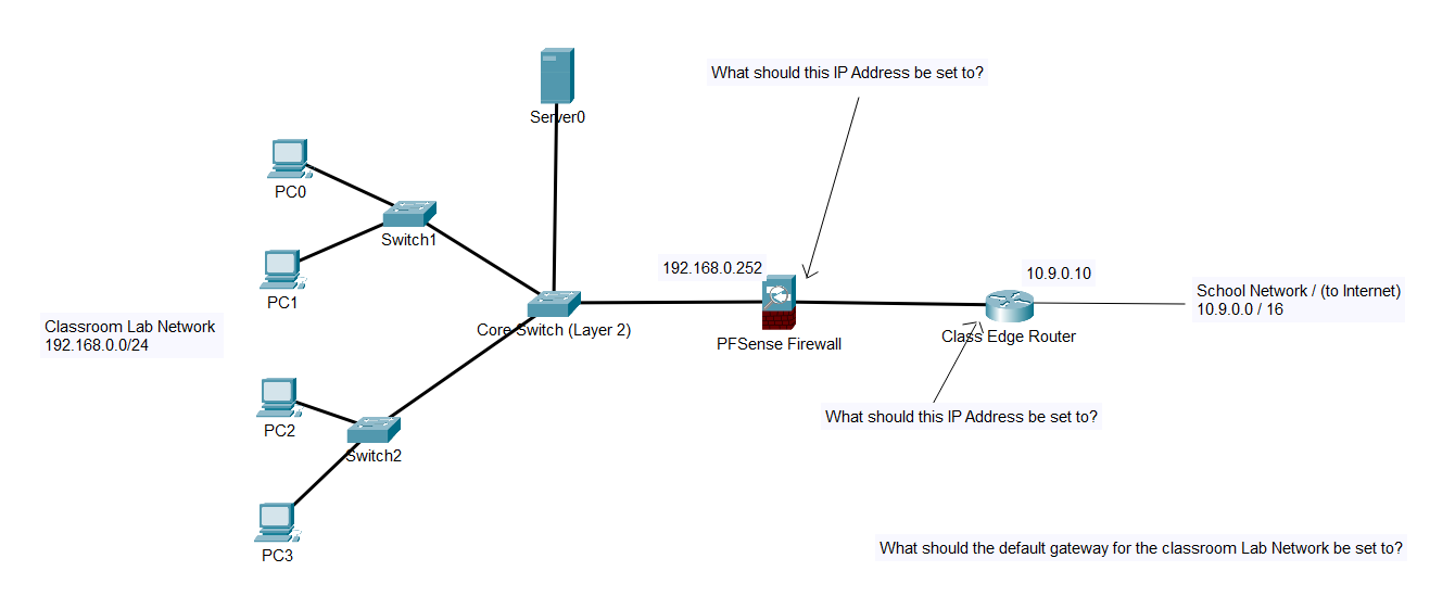 549ea3b1-73c4-4d71-a66c-37c076304c5e-image.png