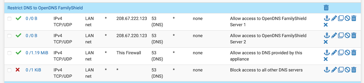 Screenshot 2023-02-15 at 1.22.20 PM.png
