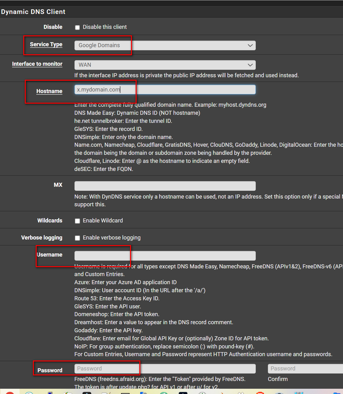 99ec3fc5-711a-45d5-a7c7-2d5daa7b9dd7-image.png