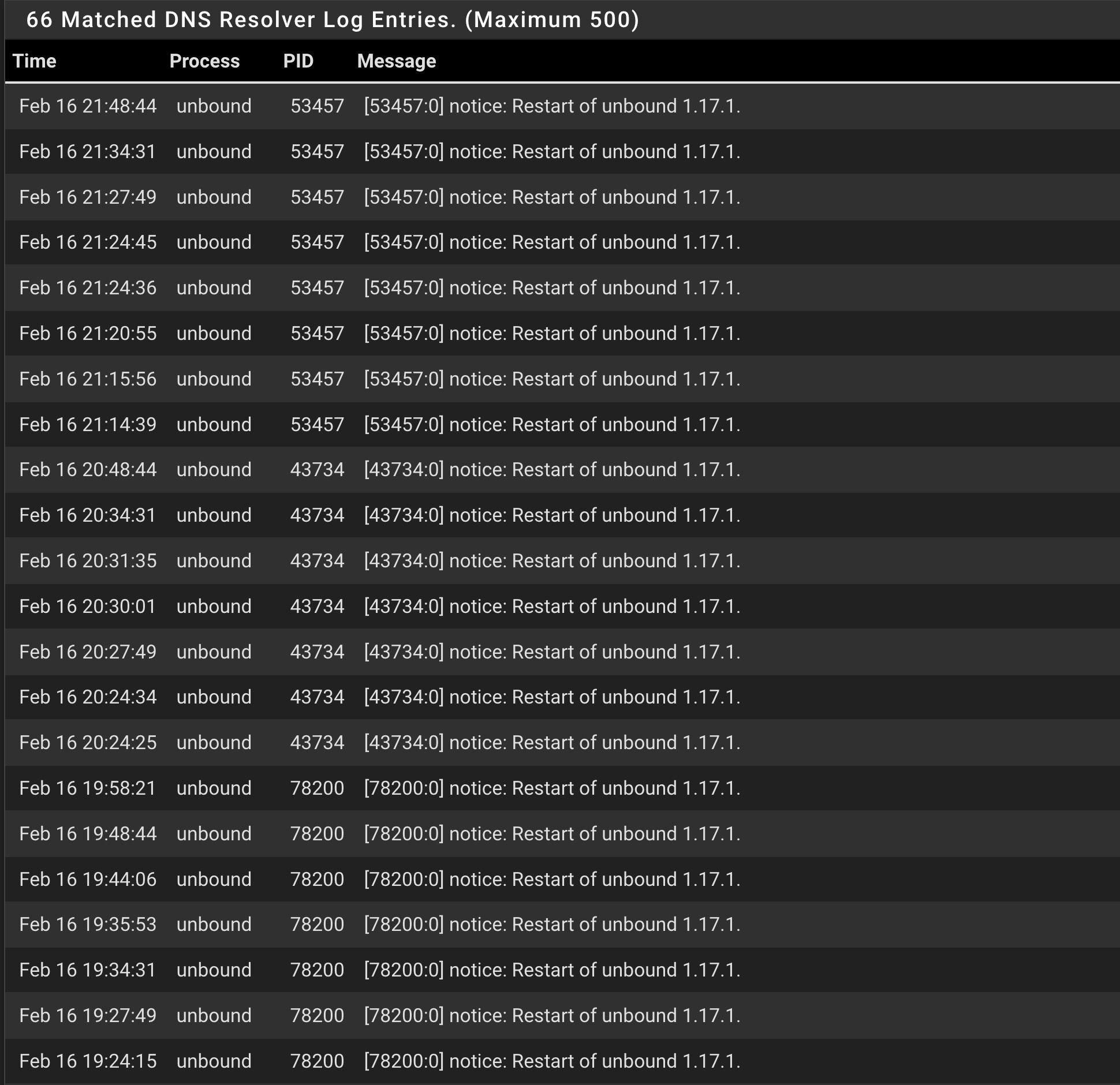 Screenshot 2023-02-16 at 9.50.58 PM.jpg
