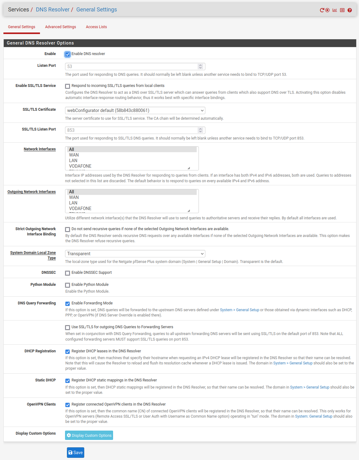 pfSense23.01_unbound_general_settings.png