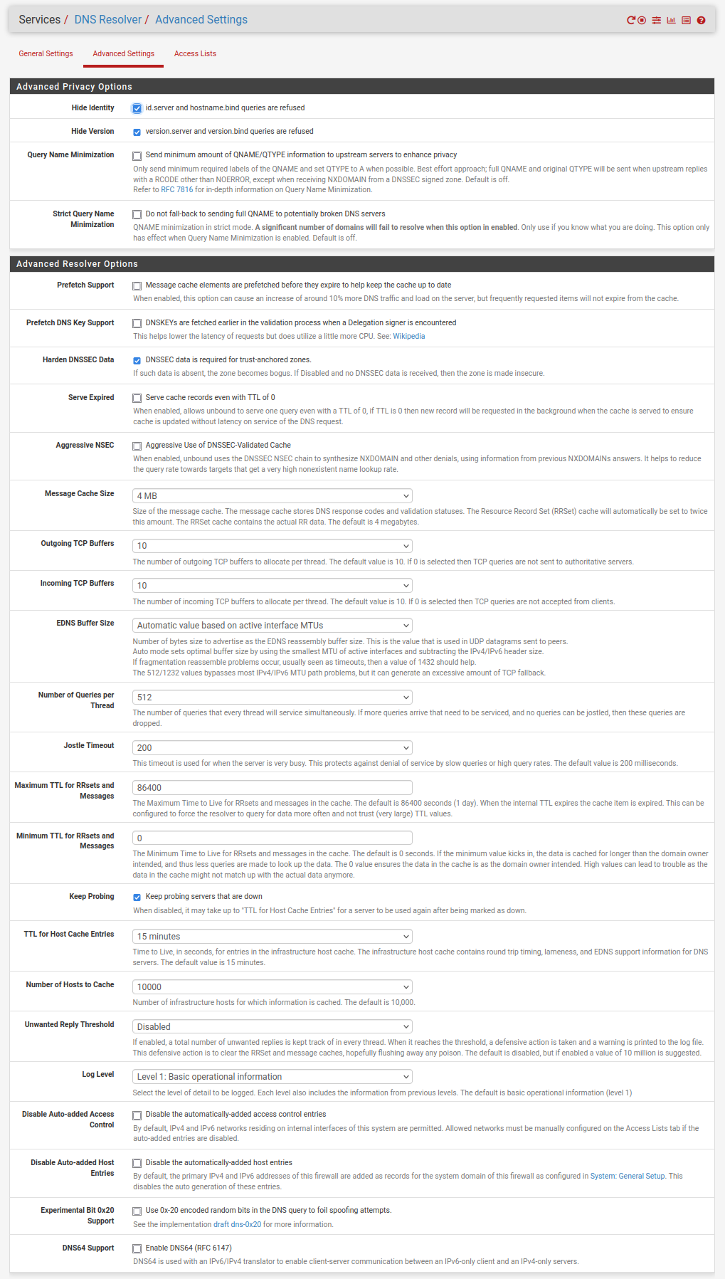 pfSense23.01_unbound_advanced_settings.png