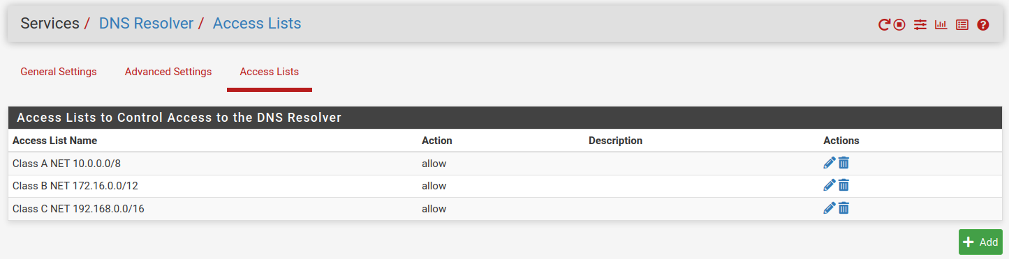 pfSense23.01_unbound_access_lists.png