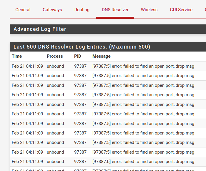 pfSense23.01_unbound_log_errors.png