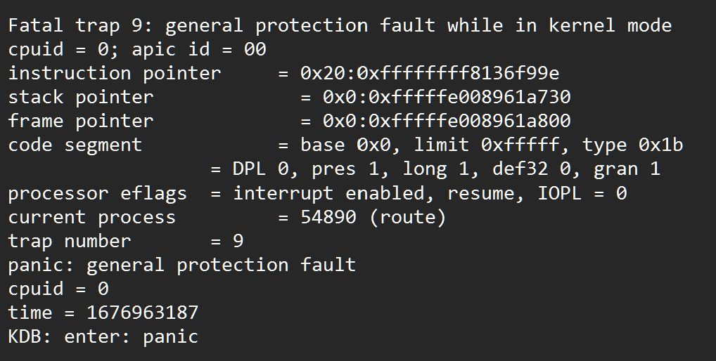 Screenshot 2023-02-21 104047.png